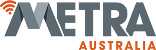 METRA Australia